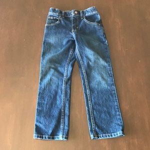 Boys Jeans